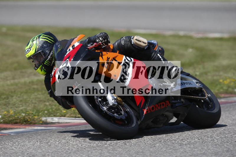 /Archiv-2024/38 10.07.2024 Speer Racing ADR/Gruppe rot/22